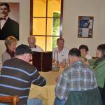 Cambria_0116 (November 05, 2011)